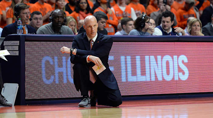 john-groce-illinois-cuonzo-martin.jpg